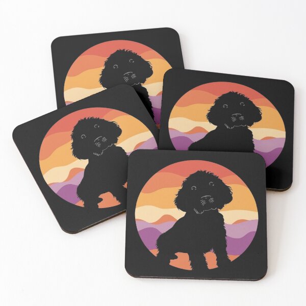 Item preview, Christmas for dog lover funny gift designed and sold by DunuStore.