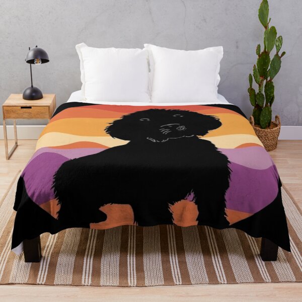 Item preview, Christmas for dog lover funny gift designed and sold by DunuStore.