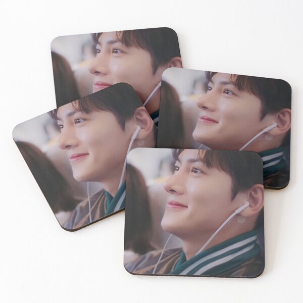 Item preview, welcome to samdalri kdrama, welcome to samdalri designed and sold by bestsalernow.