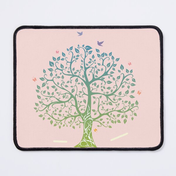 Item preview, Tree of life designed and sold by HonestRose.