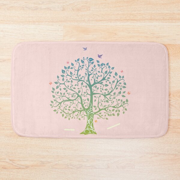 Item preview, Tree of life designed and sold by HonestRose.