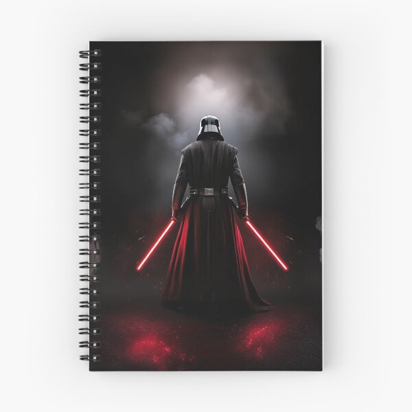 Item preview, señor vader designed and sold by Nice En.