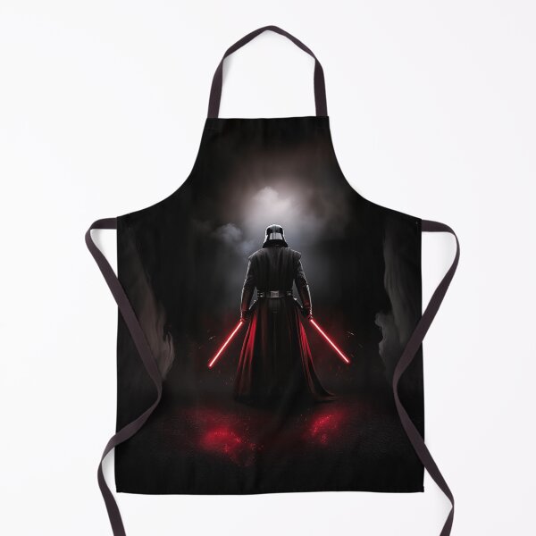 Item preview, Lord Vader designed and sold by Nice En.