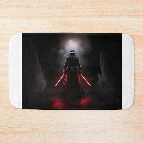 Item preview, Lord Vader designed and sold by Nice En.