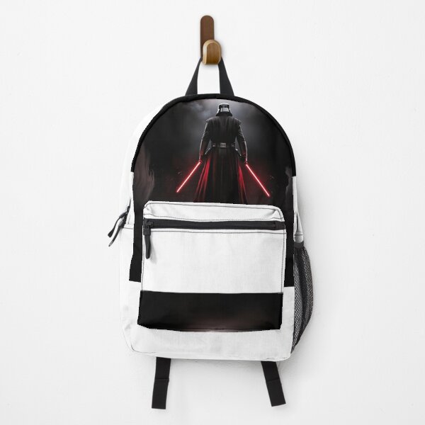 Item preview, Lord Vader designed and sold by Nice En.