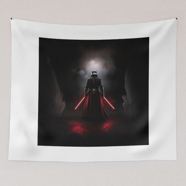 Item preview, Lord Vader designed and sold by Nice En.