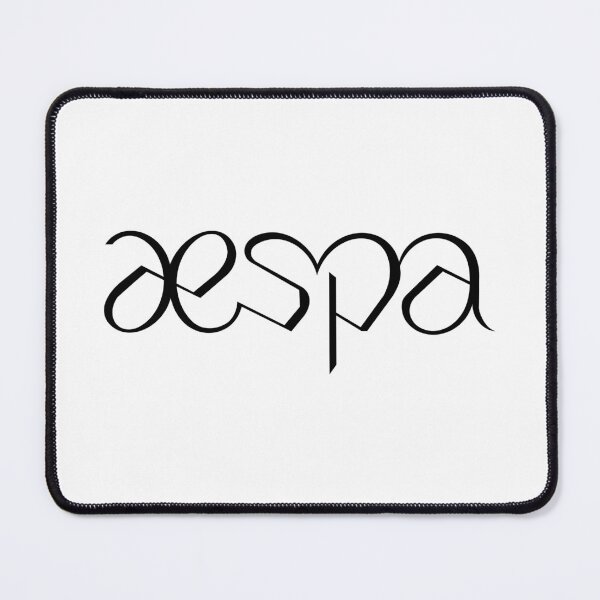 Item preview, aespa - Forever designed and sold by 0627june.