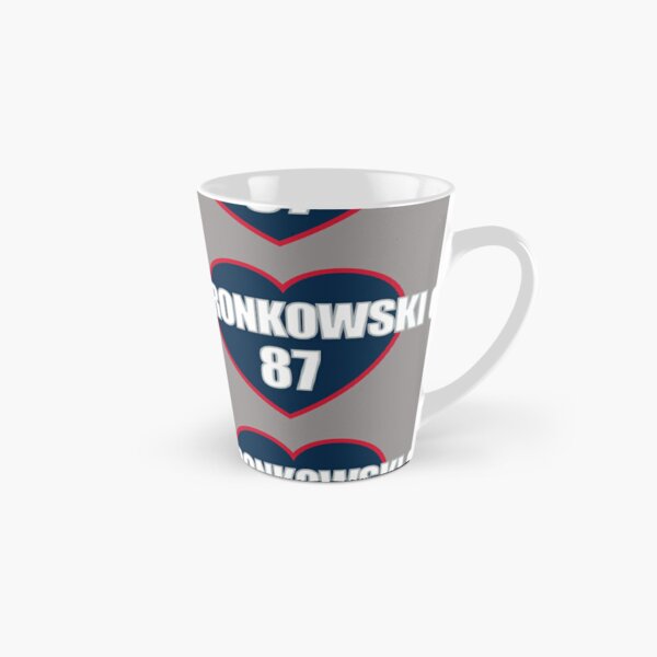 https://ih1.redbubble.net/image.5371075006.3315/mug,tall,x334,right-pad,600x600,f8f8f8.jpg