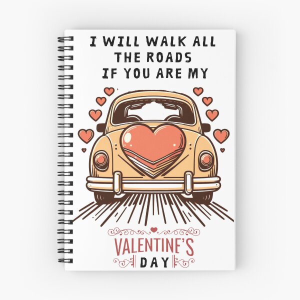 Item preview, Happy Valentines day - St Valentin designed and sold by Alkymias.