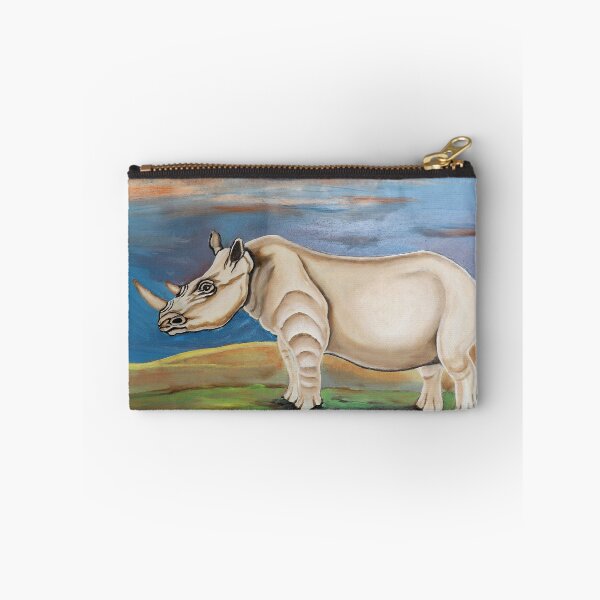 Item preview, Valuable Rhino designed and sold by annenambiro.