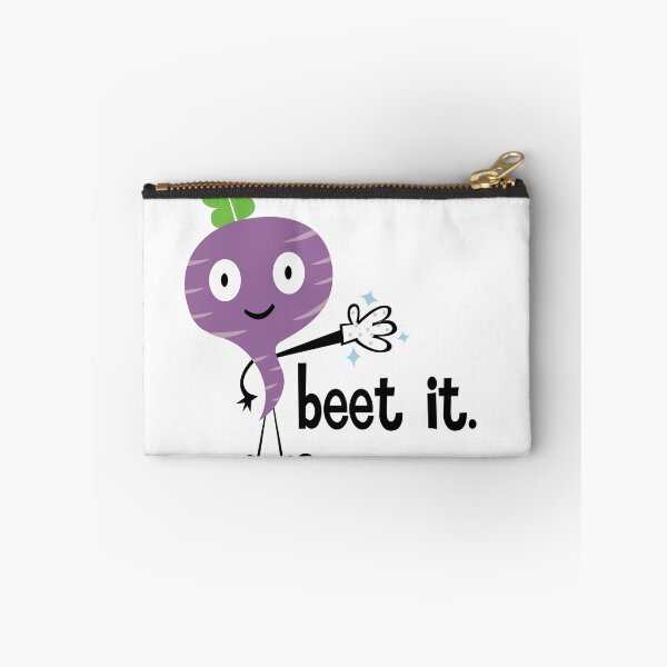 Item preview, BEET IT designed and sold by TODD GOLDMAN.