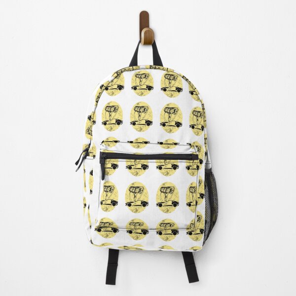 Item preview, Sculpted Elegance - Unique Car Design designed and sold by Stipper Store.