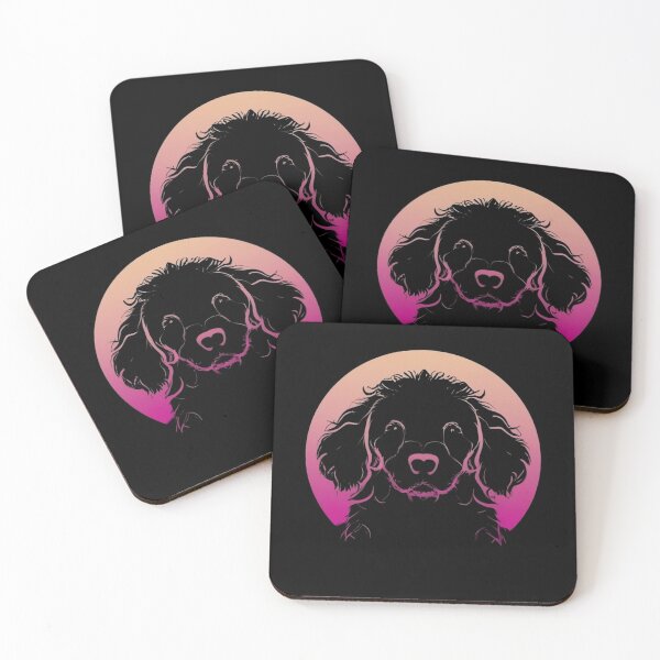 Item preview, Dog lover for women and men gifts designed and sold by DunuStore.