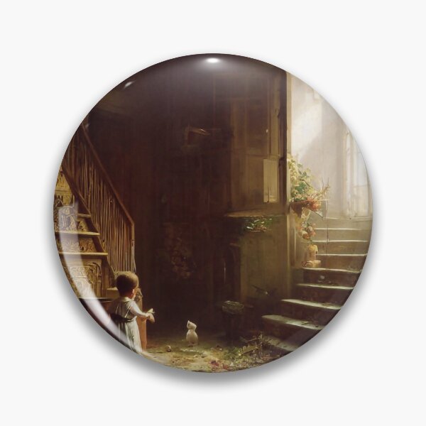 Item preview, Abandoned house designed and sold by M-Y-A-R-T-.