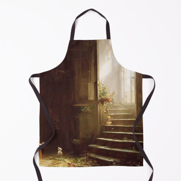 Item preview, Abandoned house designed and sold by M-Y-A-R-T-.
