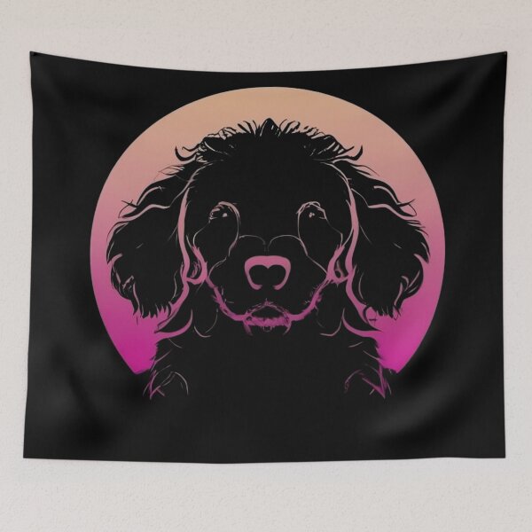 Item preview, Dog lover for women and men gifts designed and sold by DunuStore.