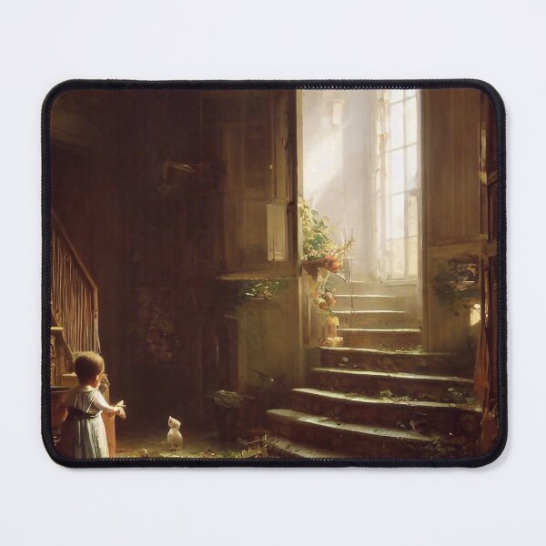 Item preview, Abandoned house designed and sold by M-Y-A-R-T-.