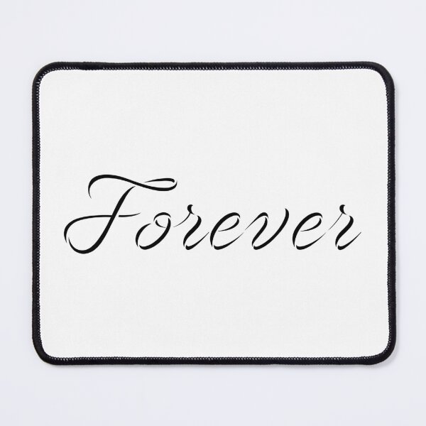 Item preview, aespa - Forever  designed and sold by 0627june.