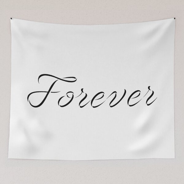 Item preview, aespa - Forever  designed and sold by 0627june.