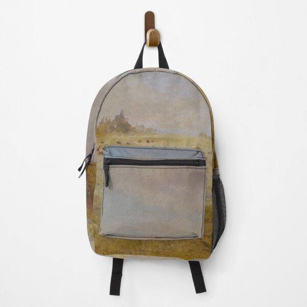 Item preview, george catlin artwork designed and sold by Amy-Hamilton.
