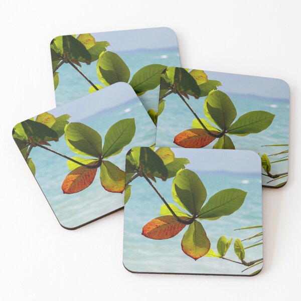 Item preview, Tropical Feeling designed and sold by Julie Navitka.
