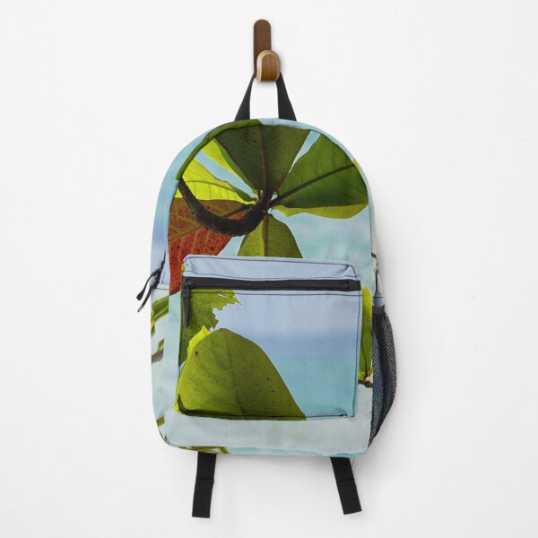 Item preview, Tropical Feeling designed and sold by Julie Navitka.