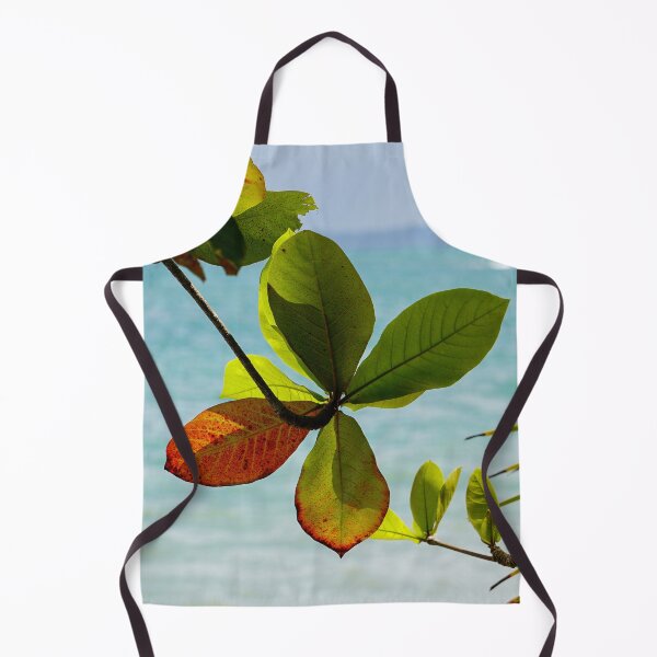 Item preview, Tropical Feeling designed and sold by Julie Navitka.