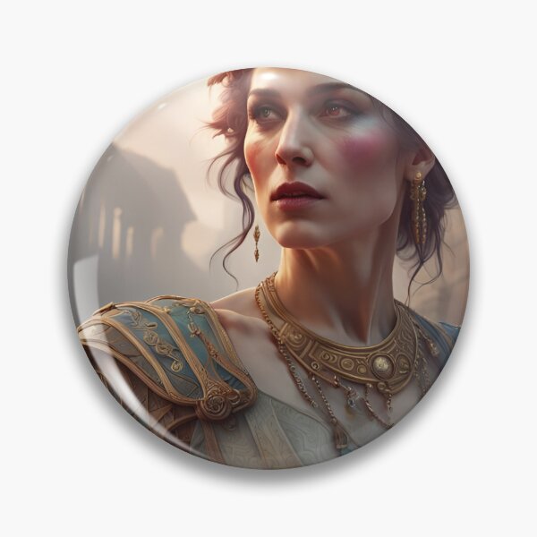 Item preview, Roma designed and sold by AlPhred.