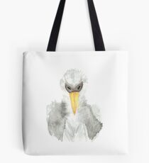 Women's Resources: Save the Storks Tote Bag