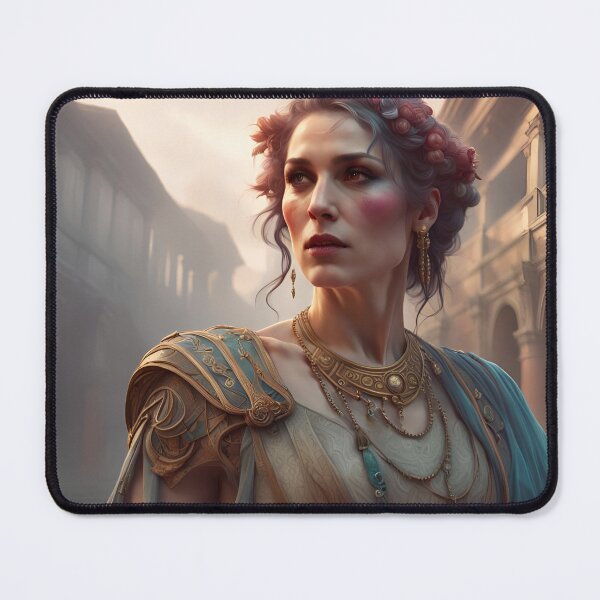 Item preview, Roma designed and sold by AlPhred.