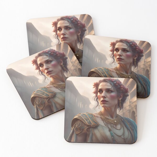 Item preview, Roma designed and sold by AlPhred.