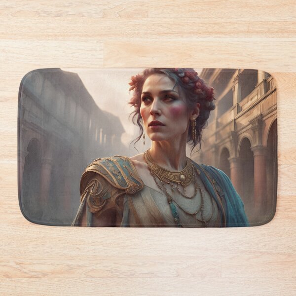 Item preview, Roma designed and sold by AlPhred.