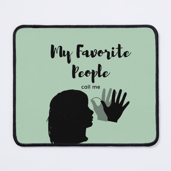 Item preview, My Favorite People Call Me Grandpa designed and sold by digi-handiworks.