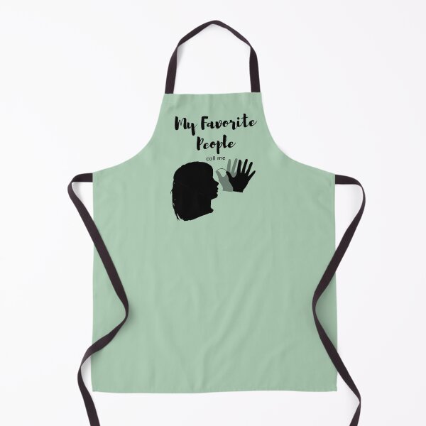 Item preview, My Favorite People Call Me Grandpa designed and sold by digi-handiworks.