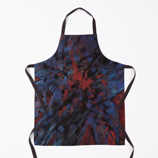 Item preview, Alfred Manessier - hommage-martin-luther-king-1968 designed and sold by MARTART9.