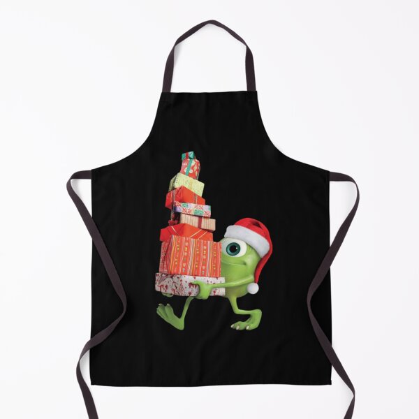 Item preview, Mike wazowski designed and sold by Jo Graphics.