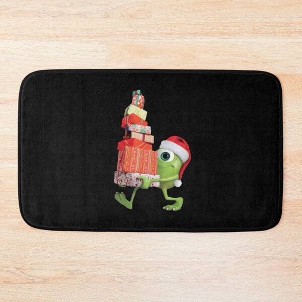 Item preview, Mike wazowski designed and sold by Jostore2.