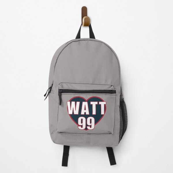 Item preview, J.J. Watt Heart designed and sold by Chesley Design.
