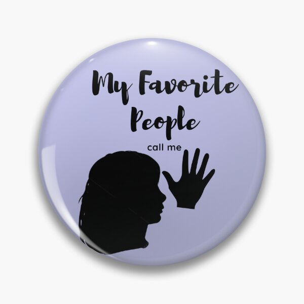 Item preview, My Favorite People Call Me Dad designed and sold by digi-handiworks.