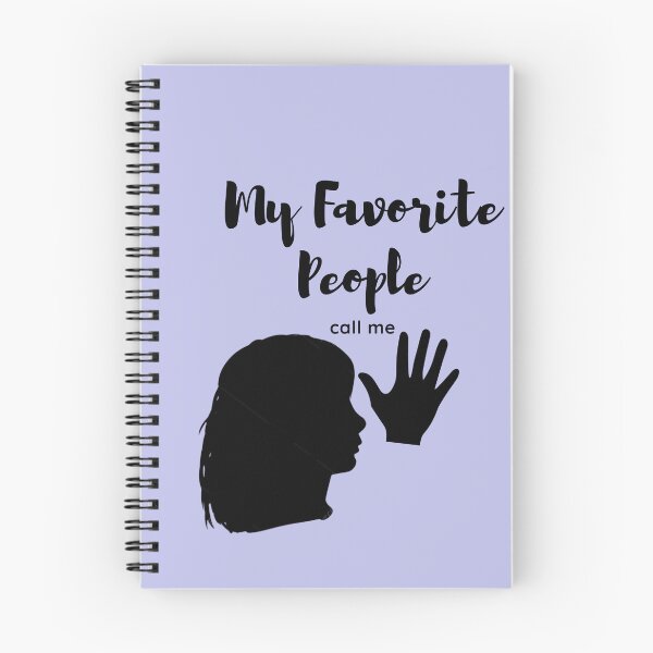 Item preview, My Favorite People Call Me Dad designed and sold by digi-handiworks.