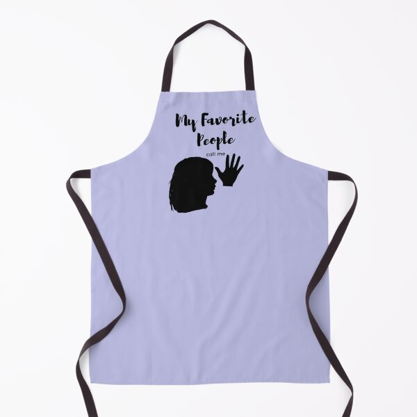 Item preview, My Favorite People Call Me Dad designed and sold by digi-handiworks.