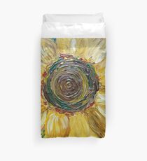 Funda nórdica Girasol II