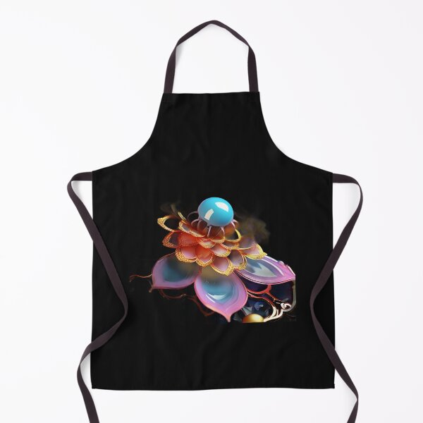 Item preview, bakar designed and sold by DahGrind.