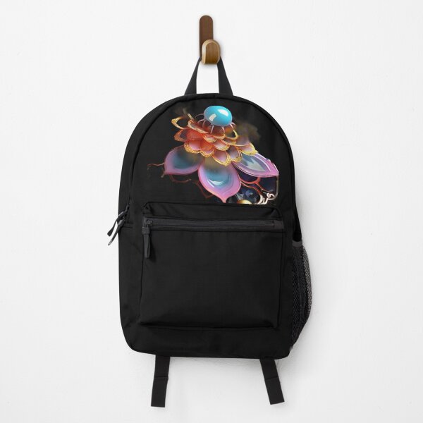 Item preview, bakar designed and sold by DahGrind.