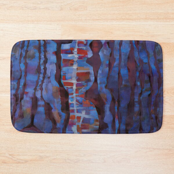 Item preview, Alfred Manessier - l-offrande-de-la-terre-ou-hommage-teilhard-de-chardin-1962 designed and sold by MARTART9.