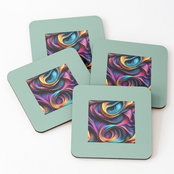 Item preview, Poly-background designed and sold by Chukszy1.