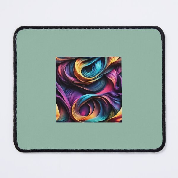 Item preview, Poly-background designed and sold by Chukszy1.
