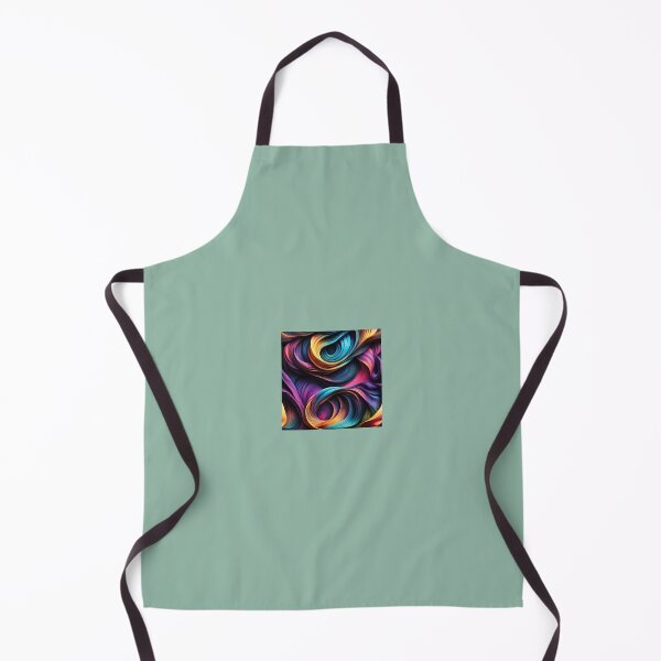 Item preview, Poly-background designed and sold by Chukszy1.