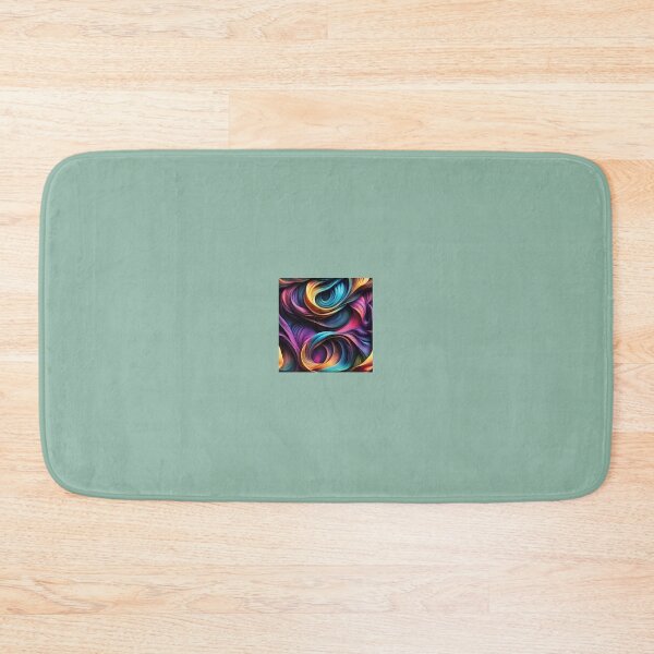 Item preview, Poly-background designed and sold by Chukszy1.