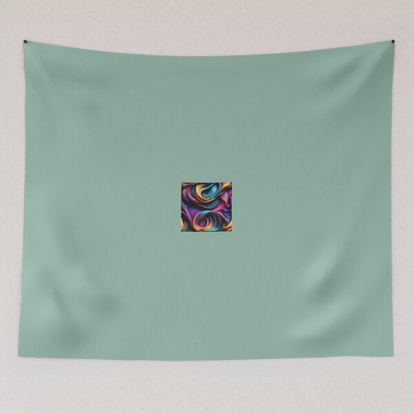 Item preview, Poly-background designed and sold by Chukszy1.